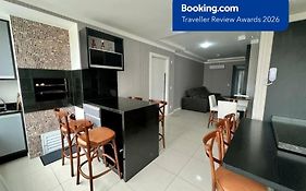 Apartamento Porto Belo - Perequê